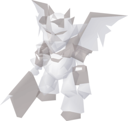 Revenant imp.png